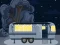 Hra Motor Home Travel Hidden online