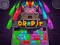 Hra Drop It online