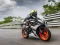 Hra RC 125 Action online