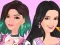 Hra Jenner Sisters Buzzfeed Worth It online
