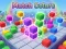 Hra Match Colors online