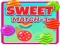 Hra Sweet Match 3 online