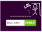 Hra Internet Hangman online