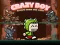 Hra Crazy Boy Escape From The Cave online