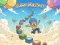 Hra Jump Masters online