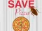 Hra Save Pizza online