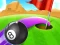 Hra Billiard & Golf online