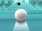 Hra Gaps online