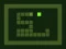 Hra Hyper Nostalgic Snake online
