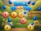 Hra Ball Shooter online