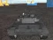 Hra Dockyard Tank Parking online