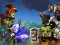 Hra Endless Boundary online