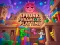 Hra Sprunki Pyramixed Playtime online