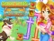 Hra Happy Farm Make Water Pipes online