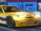 Hra Extreme Car Drift online
