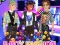 Hra Eboy Fashion online