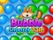Hra Bubble Shooter Tale online