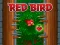 Hra Red Bird online