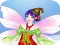 Hra Perfect Christmas Angel online
