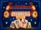 Hra Mahjong Firefly online