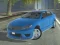 Hra Crazy Mafia Drift Car online