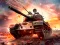 Hra Battle Tanks Firestorm online