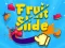 Hra Fruit Slide Reps online