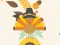 Hra A Thanksgiving Match 3 online
