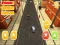 Hra Endless Toy Car Racing online