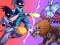 Hra Stick Ninja Survival online