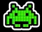 Hra Space Invaders Remake online