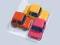 Hra Parking Jam 3D online