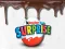 Hra Kinder Surprise online