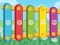 Hra Instruments For Kids online