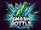 Hra Smash The Bottle online