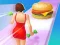 Hra Body Race Online online