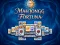 Hra Mahjong Fortuna online
