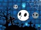 Hra Halloween Ghost Balls online