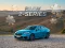Hra BMW 2-Series online