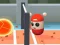 Hra Cartoon Volley Fun online