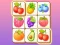 Hra Zoo Tile online