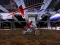 Hra Xtrem Freestyle online