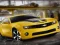 Hra Impossible Car Parking online