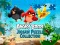 Hra Angry Birds Jigsaw Puzzle Collection online