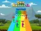 Hra Quiz Runner.io online