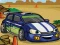Hra Racing Cartoons Jigsaw online