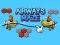 Hra Airways Maze online