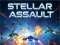 Hra Stellar Assault online