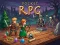 Hra Pocket RPG online