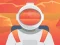 Hra Space Mission Jigsaw online